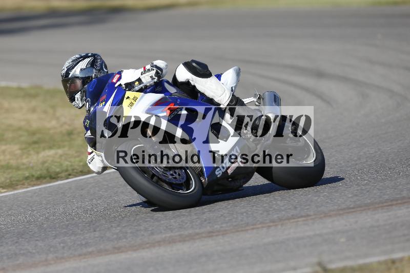 /46 27.09.2026  Speer Racing ADR/Gruppe gruen/180